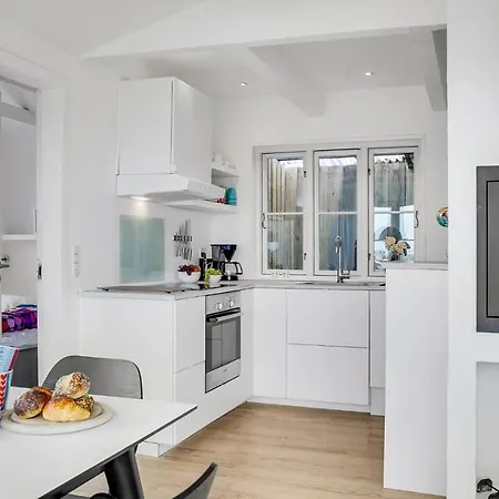 Ringkobing Xli * リンケビング