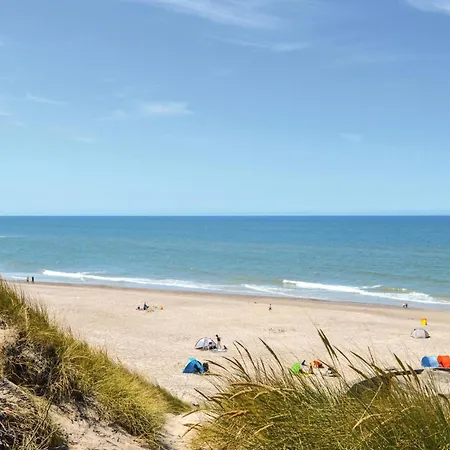 Ringkobing Xli リンケビング