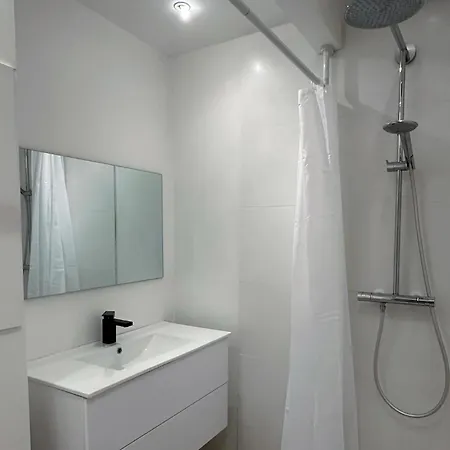 Ringkobing Xli リンケビング